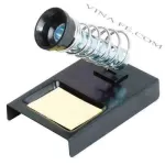 SN-002 Pro'skit Đế Hàn